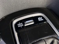 Toyota Corolla Active 72kW thumbnail