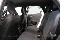 Renault Symbioz E-Tech Hybrid 1.5 69kW thumbnail