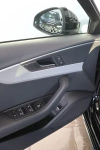 Audi A4 125kW thumbnail