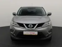Nissan Qashqai 1.5 81kW thumbnail