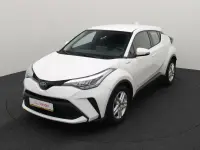 Toyota C-HR 1.8 90kW thumbnail