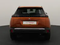 Peugeot 2008 1.5 96kW thumbnail