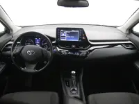 Toyota C-HR 1.8 90kW thumbnail