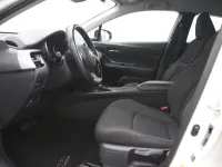 Toyota C-HR 1.8 90kW thumbnail