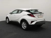 Toyota C-HR 1.8 90kW thumbnail
