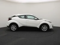 Toyota C-HR 1.8 90kW thumbnail