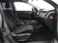 Nissan Qashqai 1.5 81kW thumbnail