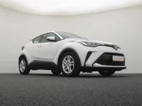 Toyota C-HR 1.8 90kW thumbnail