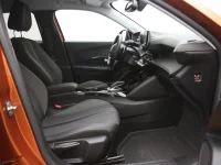 Peugeot 2008 1.5 96kW thumbnail