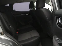Nissan Qashqai 1.5 81kW thumbnail
