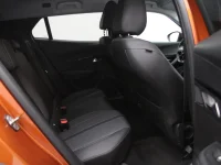 Peugeot 2008 1.5 96kW thumbnail