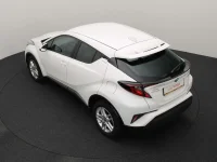 Toyota C-HR 1.8 90kW thumbnail