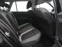 Skoda Fabia 1.4 55kW thumbnail