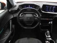 Peugeot 2008 1.5 96kW thumbnail