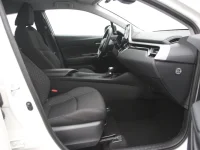 Toyota C-HR 1.8 90kW thumbnail
