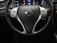Nissan Qashqai 1.5 81kW thumbnail
