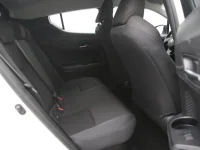 Toyota C-HR 1.8 90kW thumbnail