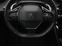 Peugeot 2008 1.5 96kW thumbnail