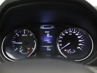 Nissan Qashqai 1.5 81kW thumbnail