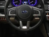 Subaru Legacy 2.5 129kW thumbnail