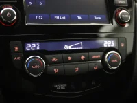 Nissan Qashqai 1.5 81kW thumbnail