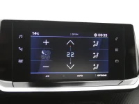 Peugeot 2008 1.5 96kW thumbnail