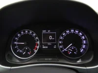 Skoda Fabia 1.4 55kW thumbnail