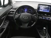 Toyota C-HR 1.8 90kW thumbnail