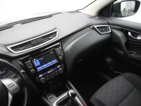 Nissan Qashqai 1.5 81kW thumbnail