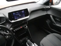 Peugeot 2008 1.5 96kW thumbnail