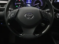 Toyota C-HR 1.8 90kW thumbnail