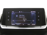 Peugeot 2008 1.5 96kW thumbnail