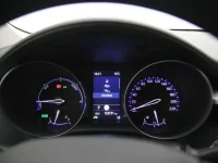 Toyota C-HR 1.8 90kW thumbnail