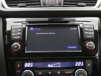 Nissan Qashqai 1.5 81kW thumbnail