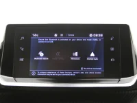 Peugeot 2008 1.5 96kW thumbnail