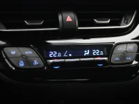 Toyota C-HR 1.8 90kW thumbnail