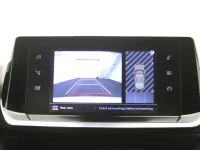 Peugeot 2008 1.5 96kW thumbnail