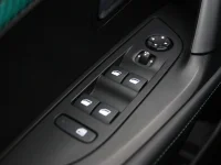 Peugeot 2008 1.5 96kW thumbnail