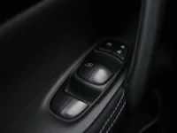 Nissan Qashqai 1.5 81kW thumbnail