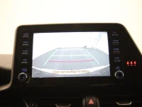 Toyota C-HR 1.8 90kW thumbnail