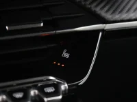 Peugeot 2008 1.5 96kW thumbnail