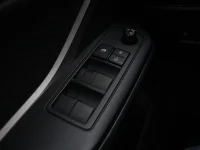 Toyota C-HR 1.8 90kW thumbnail