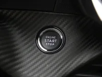 Peugeot 2008 1.5 96kW thumbnail