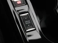 Peugeot 2008 1.5 96kW thumbnail
