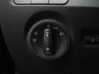 Skoda Fabia 1.4 55kW thumbnail