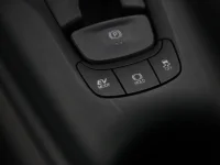 Toyota C-HR 1.8 90kW thumbnail