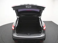 Nissan Qashqai 1.5 81kW thumbnail