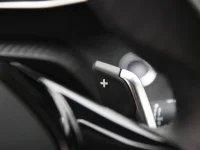 Peugeot 2008 1.5 96kW thumbnail