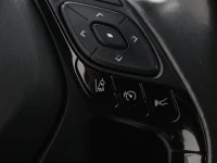 Toyota C-HR 1.8 90kW thumbnail