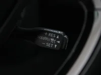 Toyota C-HR 1.8 90kW thumbnail